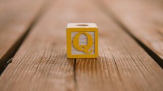 Q＆A