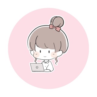 プロフィール